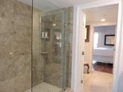 Top Hilton Head Island