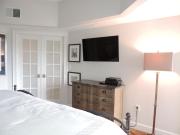 Top Hilton Head Island