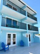 Top Fort Myers Beach