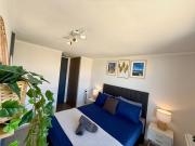 Departamento Balmaceda