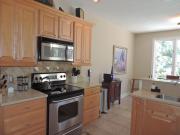 Top Hilton Head Island