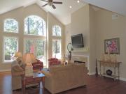 Top Hilton Head Island