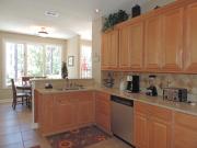 Top Hilton Head Island