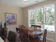 Top Hilton Head Island