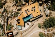 Top Pioneertown
