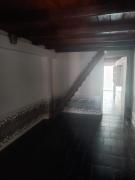 Top Goiás