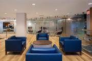 Top Pittsburgh