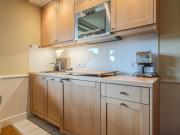 Haus Friedeburg App Seestern Rantum auf Sylt