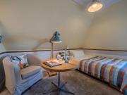 Top Rantum Top Rantum