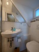 Top Rantum Top Rantum