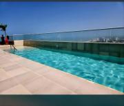 Top Cartagena de Indias