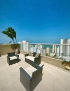 Top Cartagena de Indias