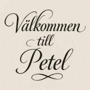 Top Färjestaden Top Färjestaden