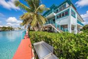 Top Key Colony Beach