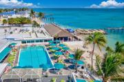 Top Key Colony Beach