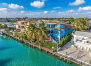 Top Key Colony Beach