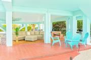 Top Key Colony Beach