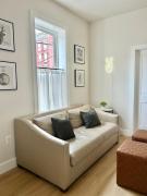 Top Hoboken