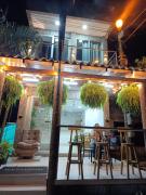 Hotel Panther Resort