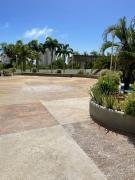 Lindo apartamento vacacional en Margarita