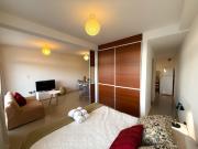 Departamento Exclusivo