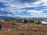 calafate-bighouse