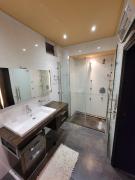 Rabat,Hassan hypercentre Musée, Garre, médina 5min a pied