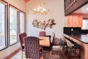 Top Black Butte Ranch
