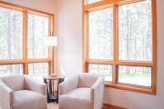 Top Black Butte Ranch