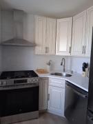 Beautiful and Elegant 3 Bedroom Apartment in the heart of Roosevelt