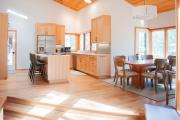 Top Black Butte Ranch