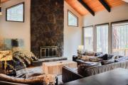 Top Black Butte Ranch