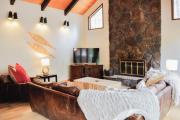 Top Black Butte Ranch