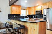 Top Black Butte Ranch
