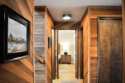 Top Black Butte Ranch