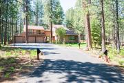 Top Black Butte Ranch
