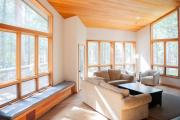 Top Black Butte Ranch