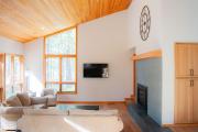 Top Black Butte Ranch