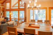 Top Black Butte Ranch