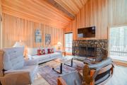Top Black Butte Ranch