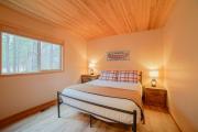 Top Black Butte Ranch