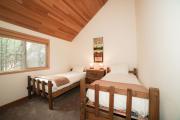Top Black Butte Ranch