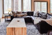Top Black Butte Ranch