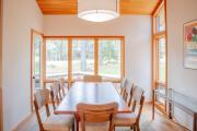 Top Black Butte Ranch