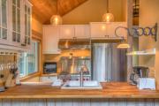 Top Black Butte Ranch