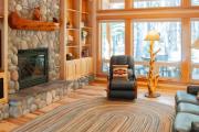 Top Black Butte Ranch