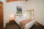 Top Black Butte Ranch