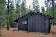 Top Black Butte Ranch Top Black Butte Ranch