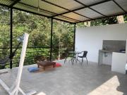 Top San Rafael