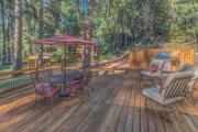 Top Black Butte Ranch